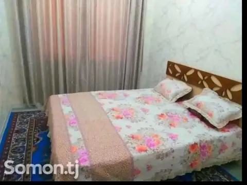 3-комн. квартира, 5 этаж, 100 м², 104 мкр