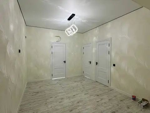3-комн. квартира, 14 этаж, 84 м², Шохмансур
