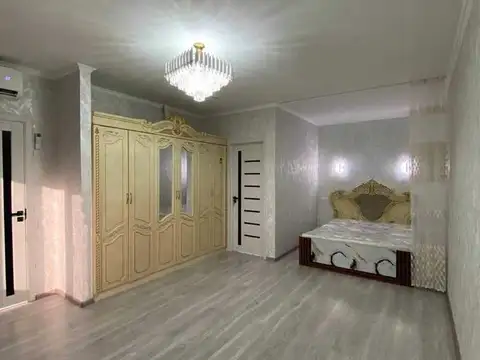 Дом, 5 комн., Фирдавси