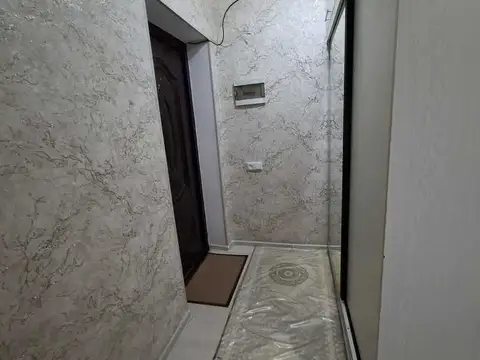 1-комн. квартира, 7 этаж, 43 м², Душанбе