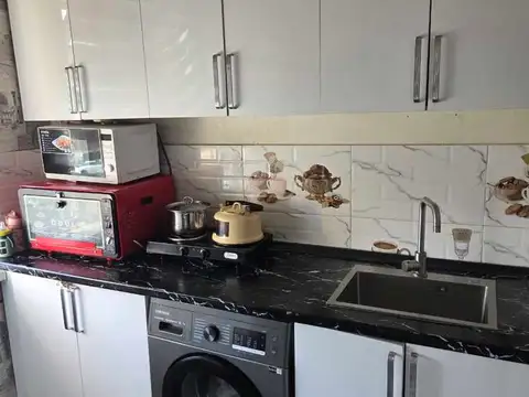 2-комн. квартира, 3 этаж, 50 м², Сино
