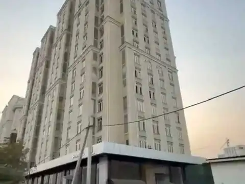 2-комн. квартира, 14 этаж, 70 м², 82 мкр