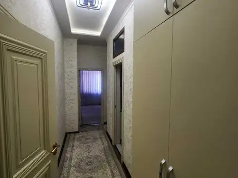 2-комн. квартира, 10 этаж, 45 м², 46 мкр