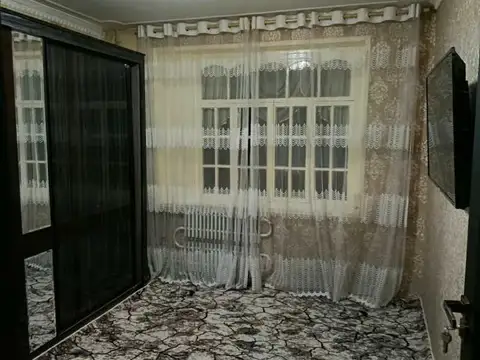 2-комн. квартира, 1 этаж, 63 м², Сино