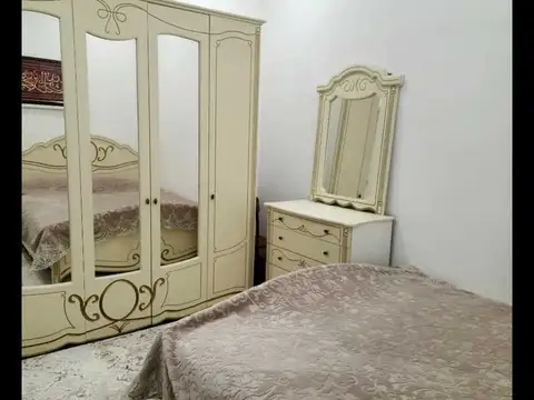 2-комн. квартира, 9 этаж, 56 м², Сино