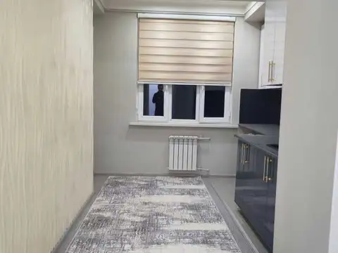 2-комн. квартира, 16 этаж, 65 м², Фирдавси
