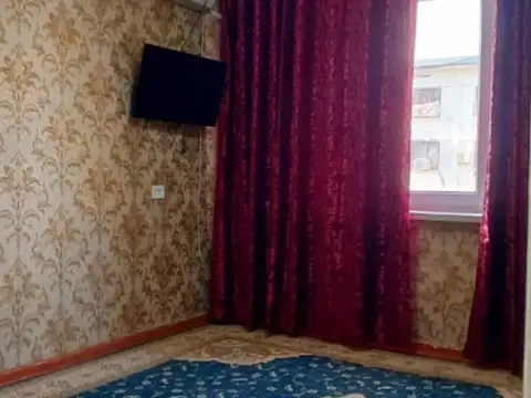 2-комн. квартира, 3 этаж, 52 м², Сино