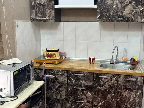 Комната, 4 этаж, Душанбе