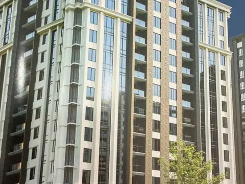 2-комн. квартира, 8 этаж, 59 м², 103 мкр