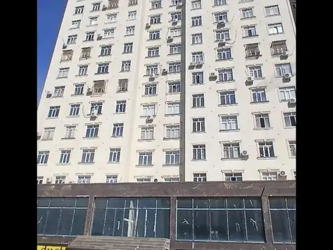 1-комн. квартира, 5 этаж, 66 м², Исмоили Сомони
