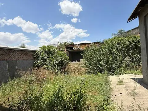 Дом, 5 комн., Исмоили Сомони