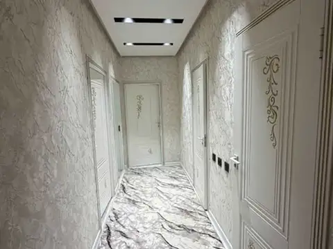 Комната, 12 этаж, 65 м², Фирдавси