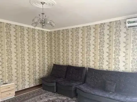 2-комн. квартира, 2 этаж, 46 м², Сино