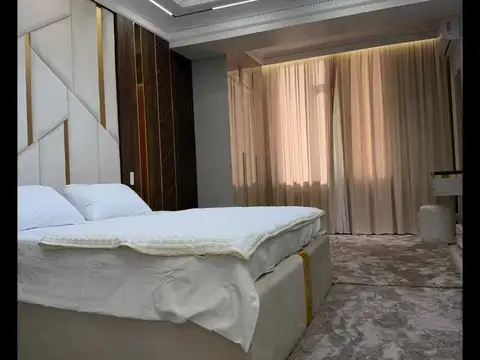 2-комн. квартира, 13 этаж, 100 м², Шохмансур
