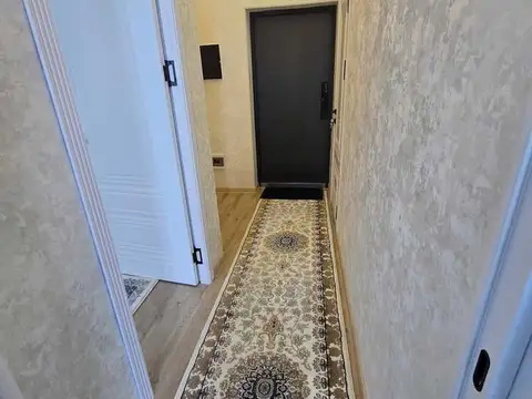 2-комн. квартира, 11 этаж, 43 м², Шохмансур