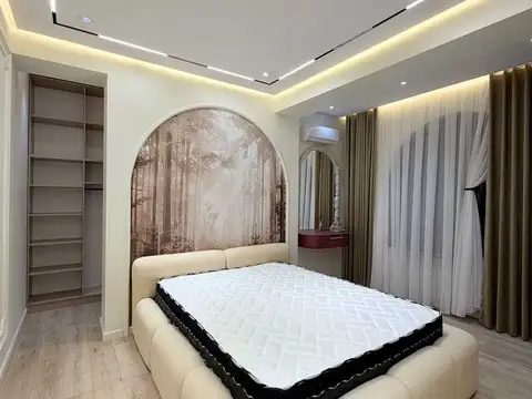 2-комн. квартира, 12 этаж, 71 м², Зелёный базар