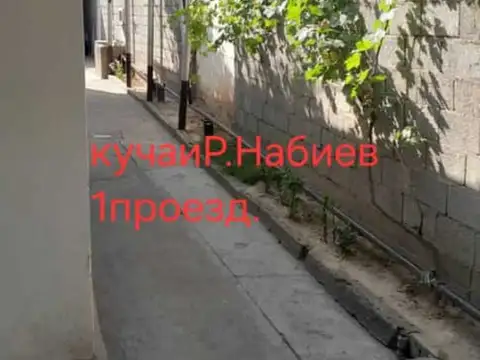 Дом, 6 комн., Сино