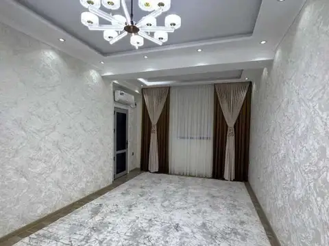 2-комн. квартира, 5 этаж, 80 м², Шохмансур
