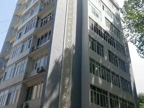 1-комн. квартира, 2 этаж, 36 м², Исмоили Сомони