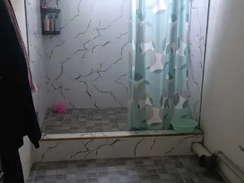 Дом, 20 комн., Гипрозем