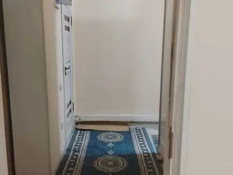 1-комн. квартира, 1 этаж, 45 м², Цирк
