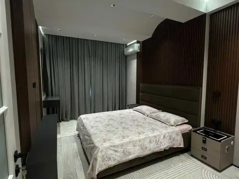 2-комн. квартира, 10 этаж, 88 м², Дом печати