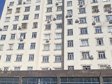 1-комн. квартира, 5 этаж, 66 м², Исмоили Сомони