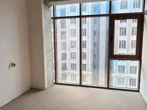 2-комн. квартира, 13 этаж, 93 м², Шохмансур