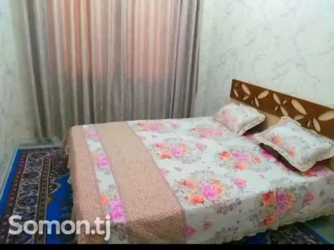 2-комн. квартира, 5 этаж, 100 м², Сино