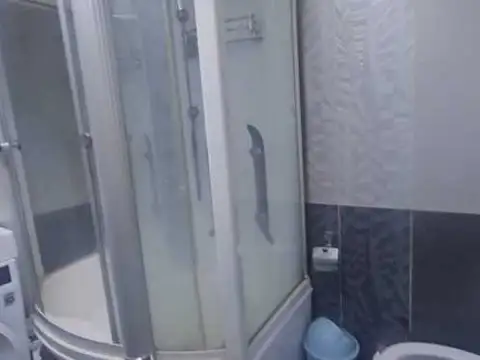 1-комн. квартира, 15 этаж, 40 м², Шохмансур