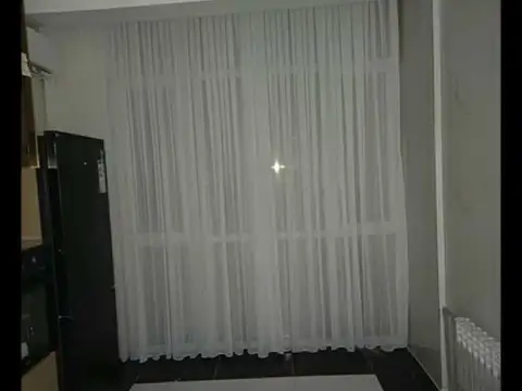 2-комн. квартира, 5 этаж, 90 м², Исмоили Сомони