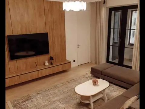4-комн. квартира, 15 этаж, 160 м², Исмоили Сомони