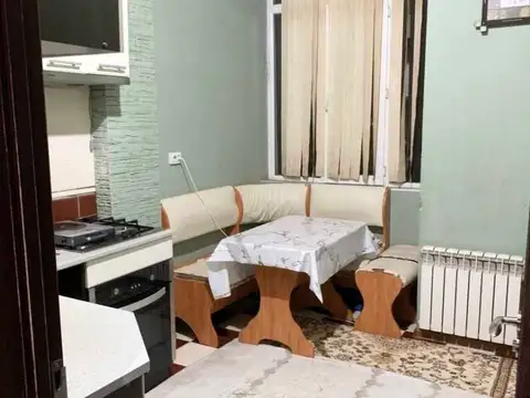 2-комн. квартира, 5 этаж, 75 м², 91 мкр