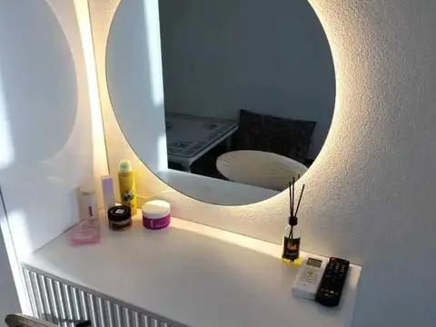 2-комн. квартира, 4 этаж, 58 м², Сино