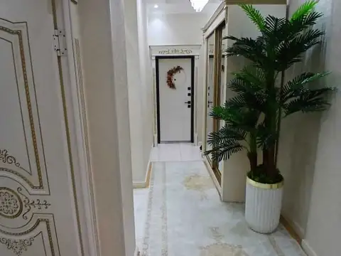2-комн. квартира, 7 этаж, 74 м², Сино