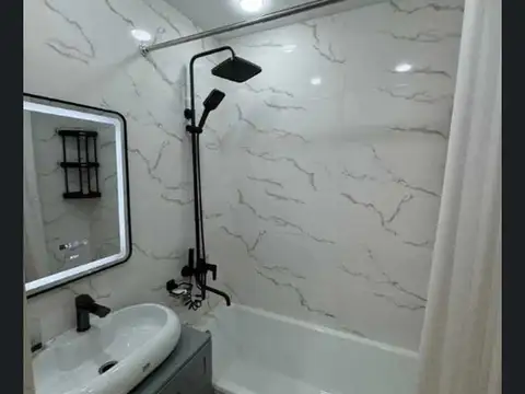 2-комн. квартира, 8 этаж, 75 м², Ашан
