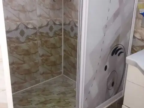 3-комн. квартира, 3 этаж, 84 м², Шохмансур