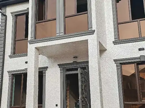 Дом, 6 комн., Душанбе