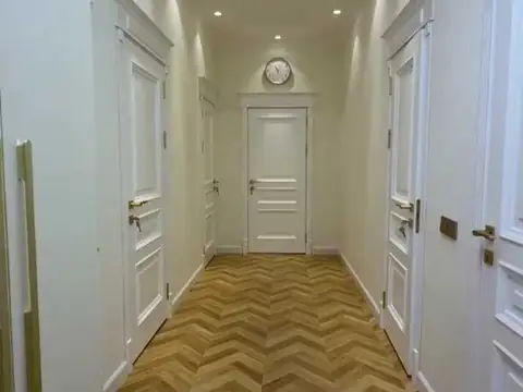 3-комн. квартира, 8 этаж, 68 м², Казокон