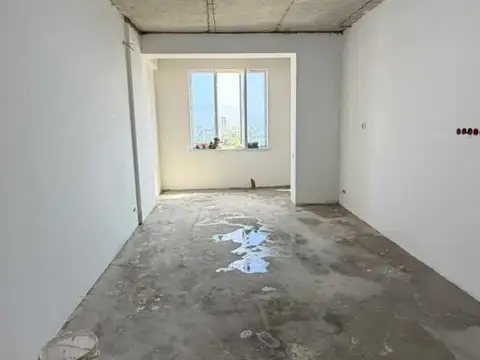 2-комн. квартира, 14 этаж, 71 м², Фирдавси