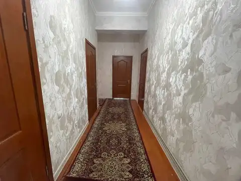 2-комн. квартира, 9 этаж, 70 м², Сино