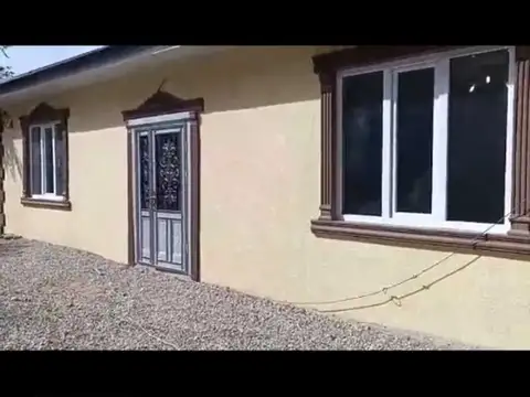 Дом, 4 комн., Душанбе