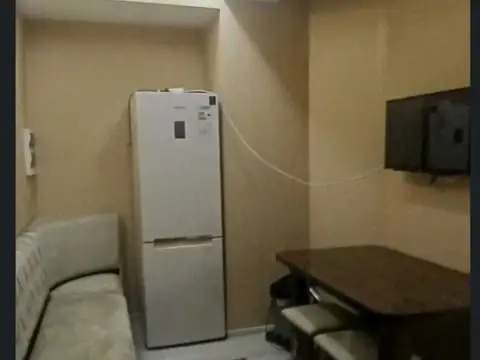 3-комн. квартира, 5 этаж, 85 м², Профсоюз