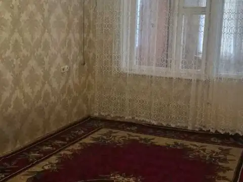 3-комн. квартира, 5 этаж, 70 м², Фирдавси