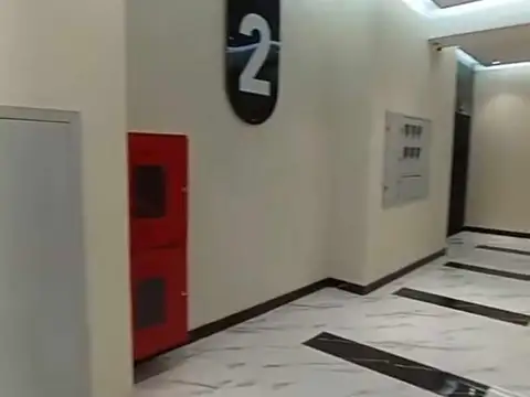 3-комн. квартира, 2 этаж, 62 м², 112 мкр