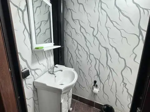 Дом, 4 комн., 10 м², Душанбе