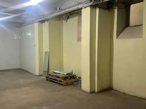 Коммерческая, 74 м², Шохмансур
