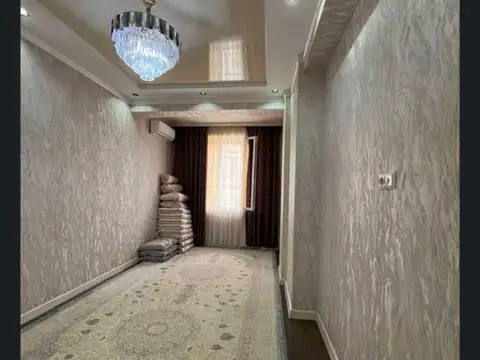 2-комн. квартира, 7 этаж, 54 м², Сино