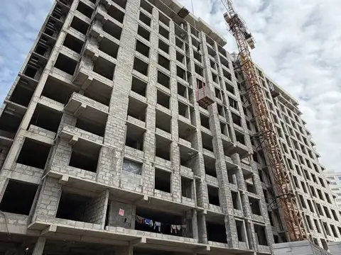 2-комн. квартира, 10 этаж, 84 м², Сино