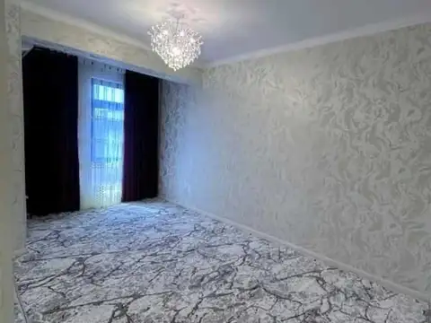 2-комн. квартира, 4 этаж, 74 м², Сино